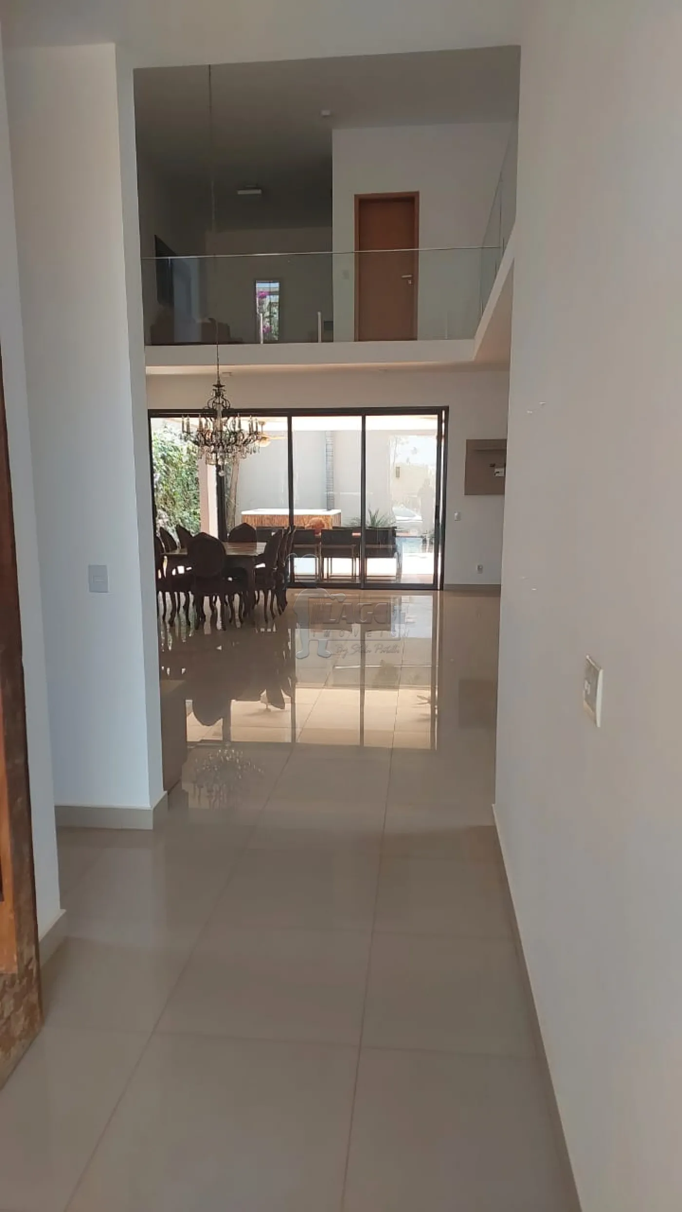 Comprar Casa condom&iacute;nio / Sobrado em Bonfim Paulista R$ 2.590.000,00 - Foto 17