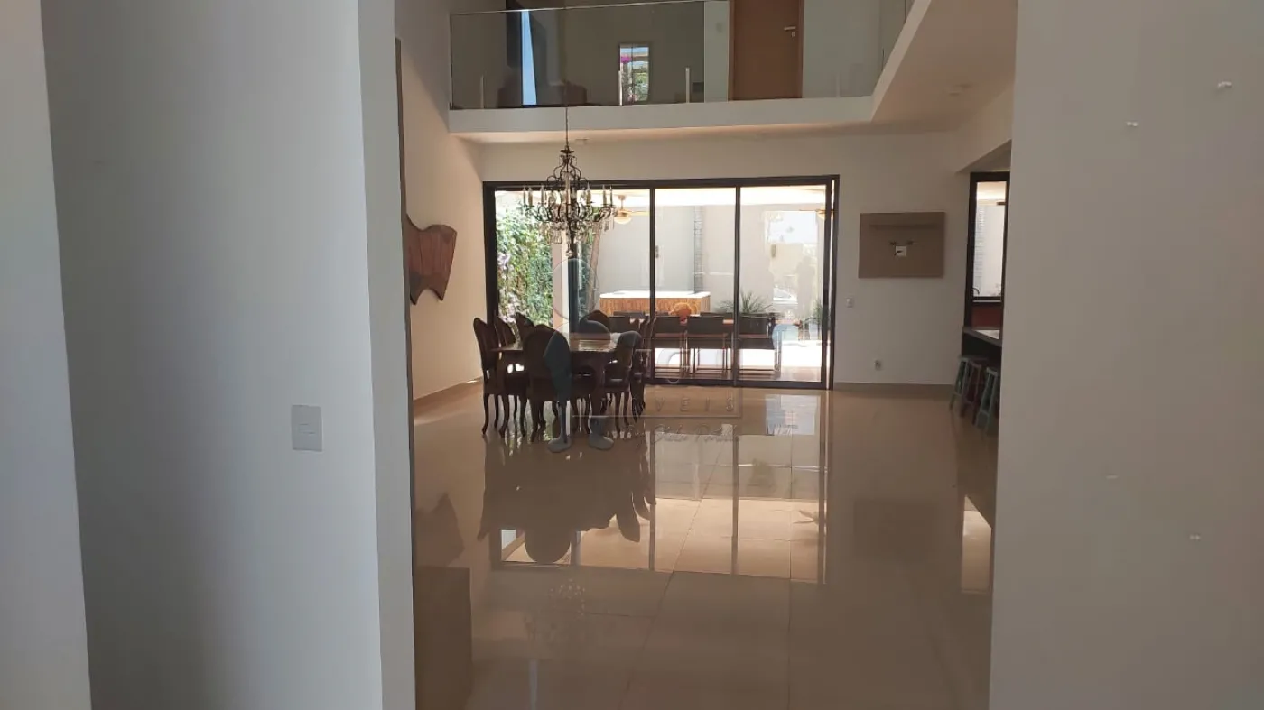 Comprar Casa condom&iacute;nio / Sobrado em Bonfim Paulista R$ 2.590.000,00 - Foto 18