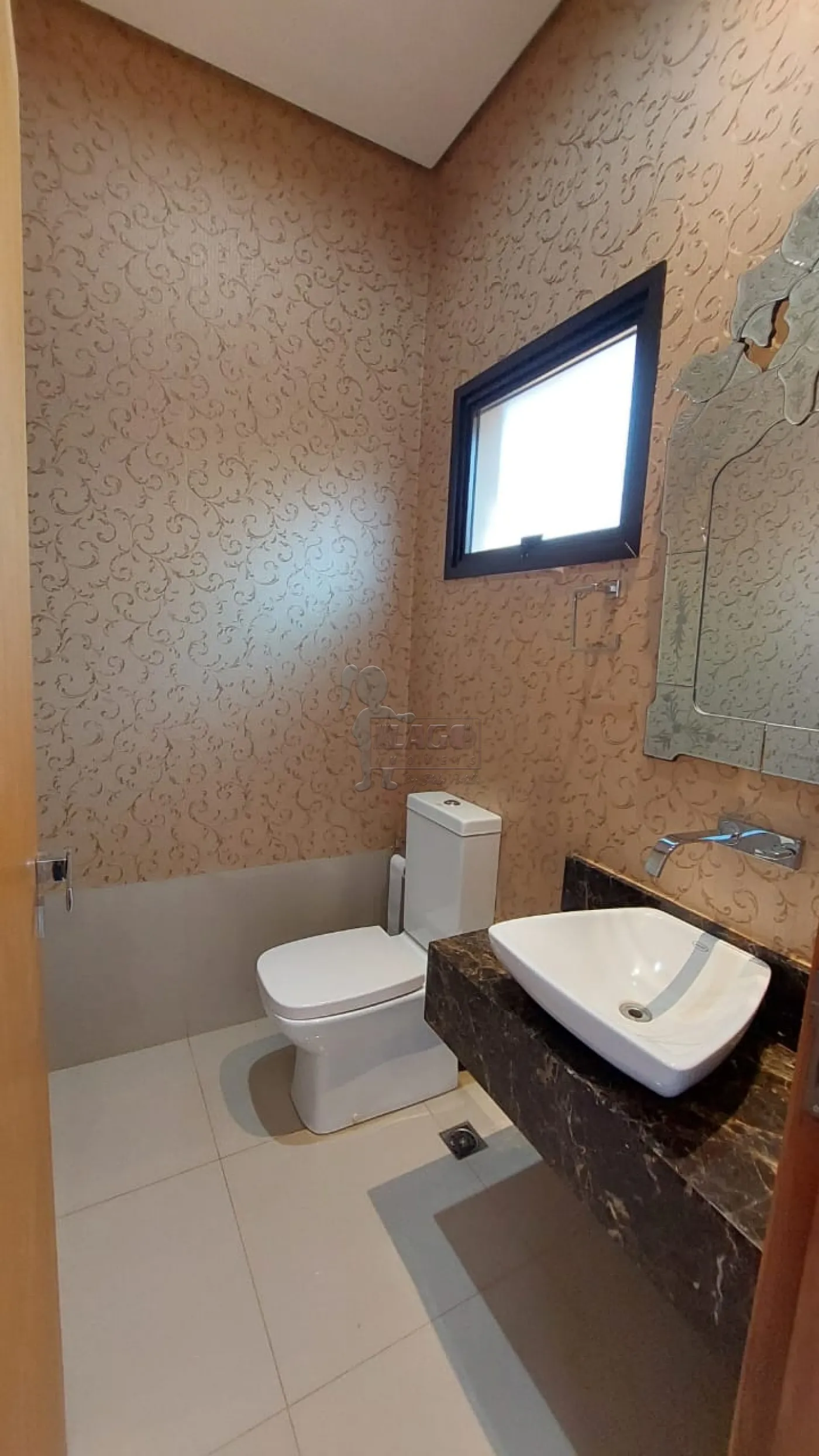 Comprar Casa condom&iacute;nio / Sobrado em Bonfim Paulista R$ 2.590.000,00 - Foto 19