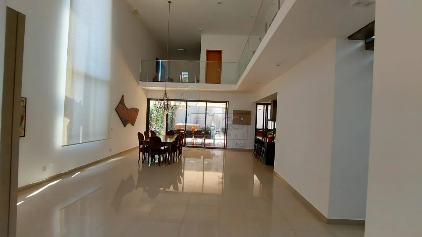 Comprar Casa condom&iacute;nio / Sobrado em Bonfim Paulista R$ 2.590.000,00 - Foto 15