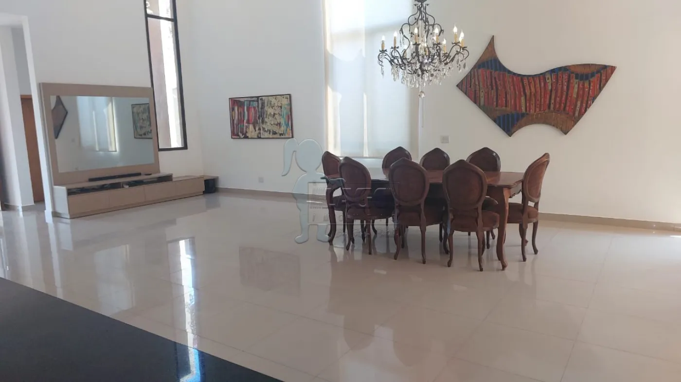 Comprar Casa condom&iacute;nio / Sobrado em Bonfim Paulista R$ 2.590.000,00 - Foto 16