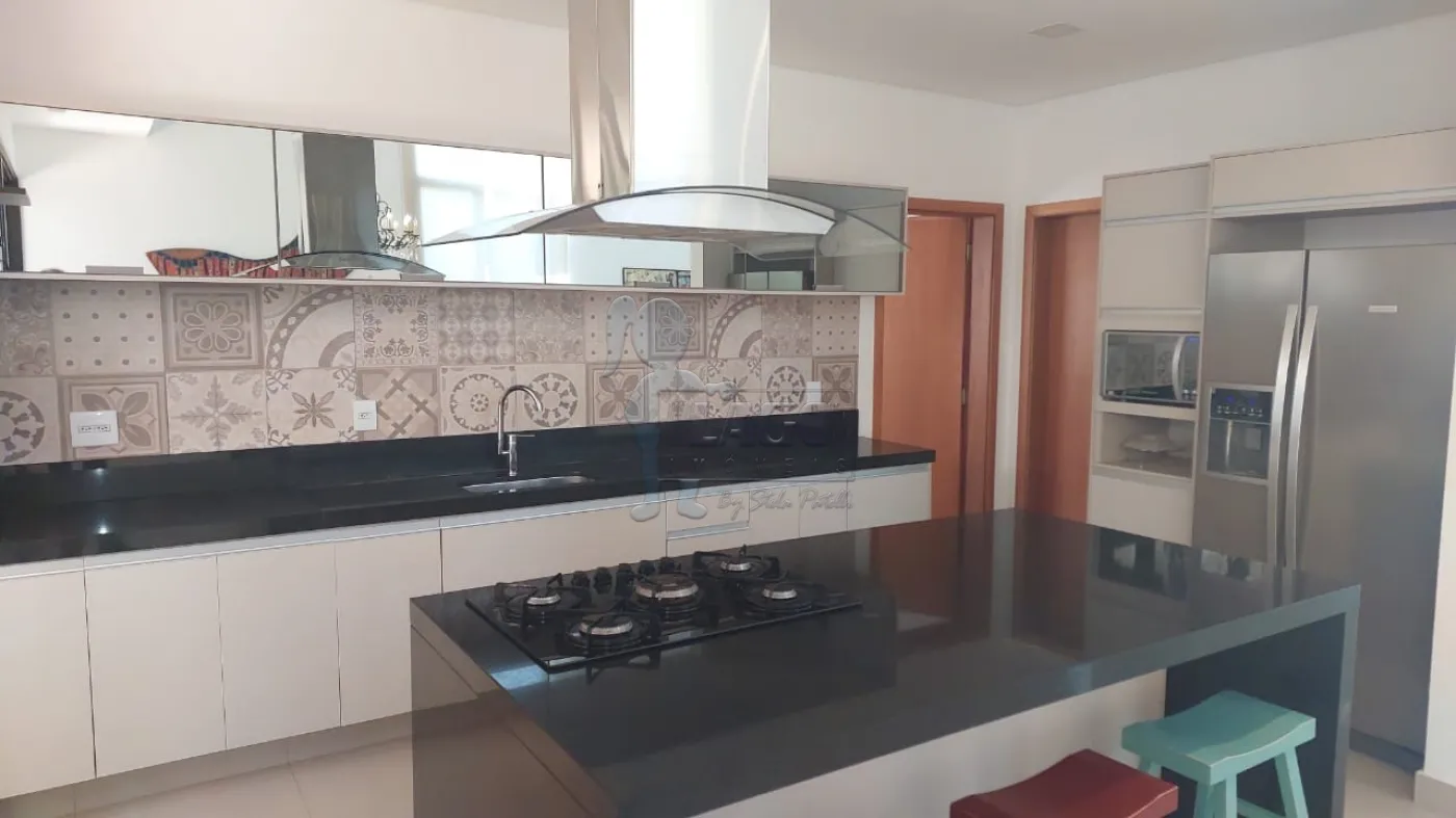 Comprar Casa condom&iacute;nio / Sobrado em Bonfim Paulista R$ 2.590.000,00 - Foto 13