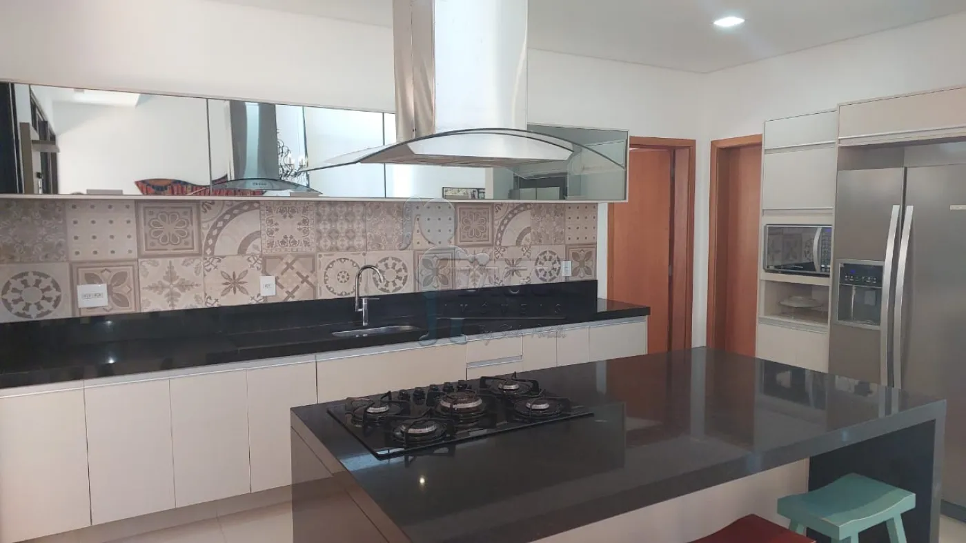 Comprar Casa condom&iacute;nio / Sobrado em Bonfim Paulista R$ 2.590.000,00 - Foto 14