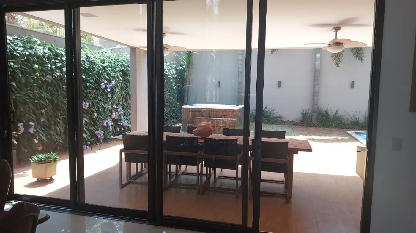 Comprar Casa condom&iacute;nio / Sobrado em Bonfim Paulista R$ 2.590.000,00 - Foto 12