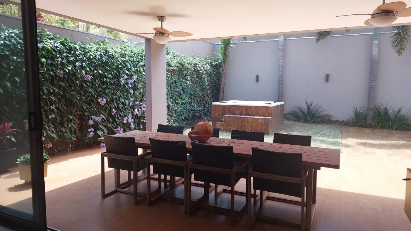 Comprar Casa condom&iacute;nio / Sobrado em Bonfim Paulista R$ 2.590.000,00 - Foto 11