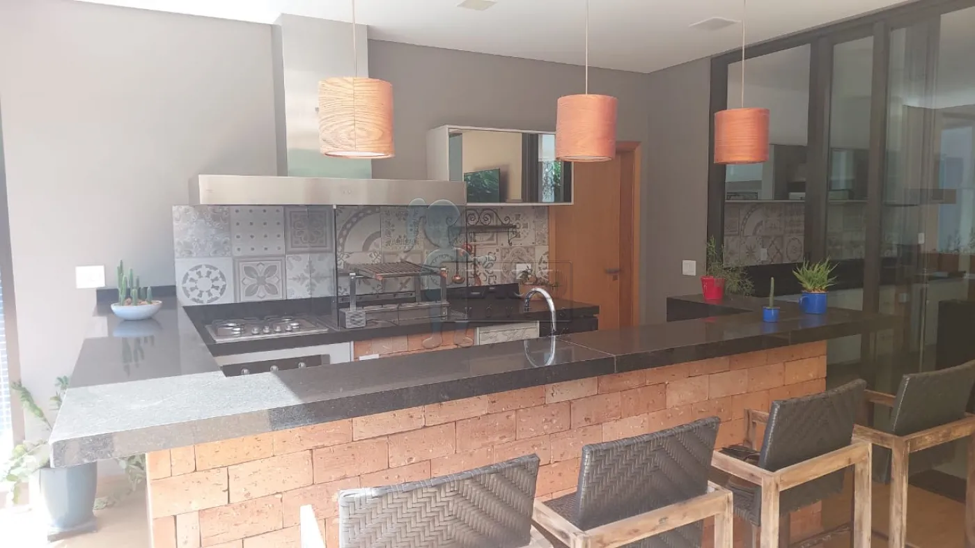 Comprar Casa condom&iacute;nio / Sobrado em Bonfim Paulista R$ 2.590.000,00 - Foto 9