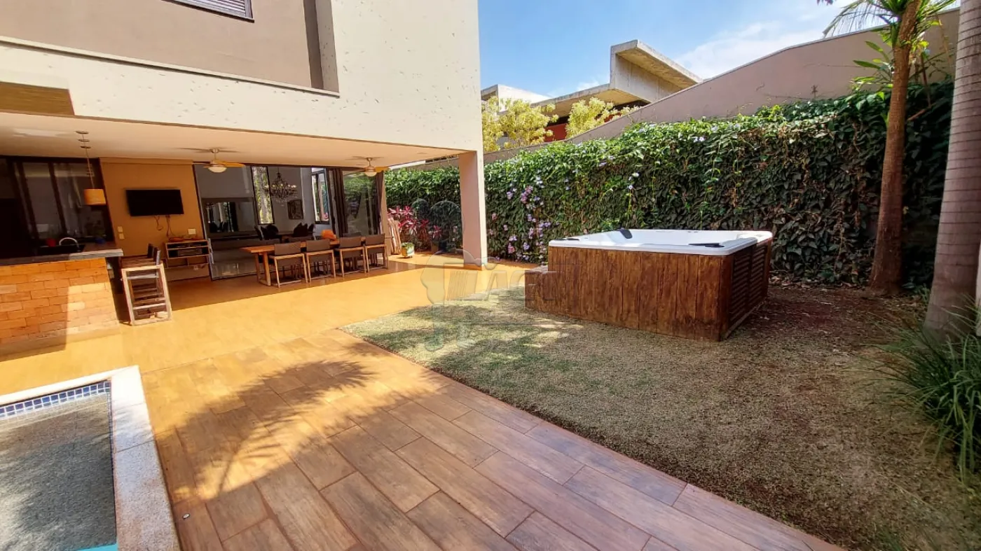 Comprar Casa condom&iacute;nio / Sobrado em Bonfim Paulista R$ 2.590.000,00 - Foto 4