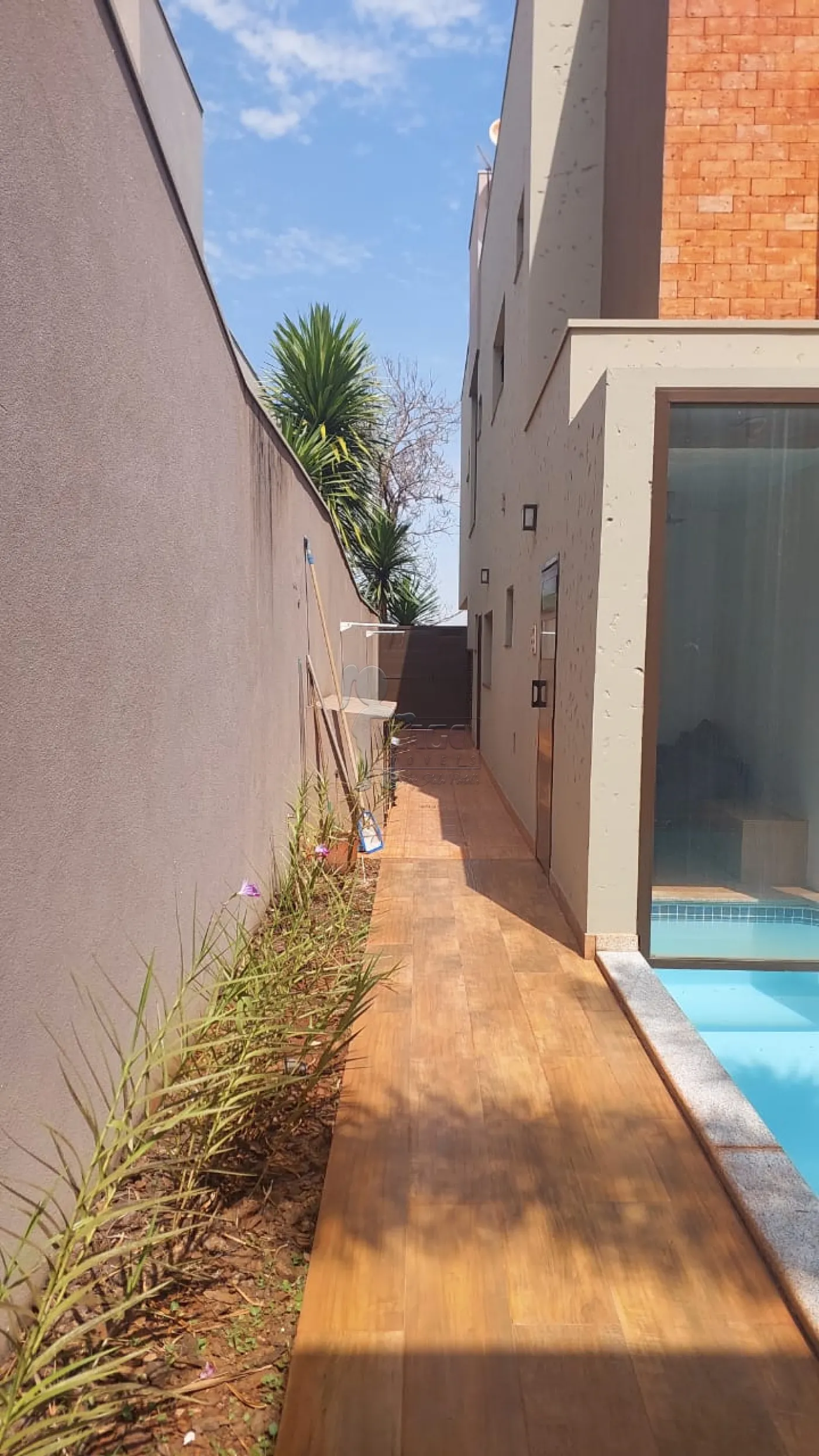 Comprar Casa condom&iacute;nio / Sobrado em Bonfim Paulista R$ 2.590.000,00 - Foto 10