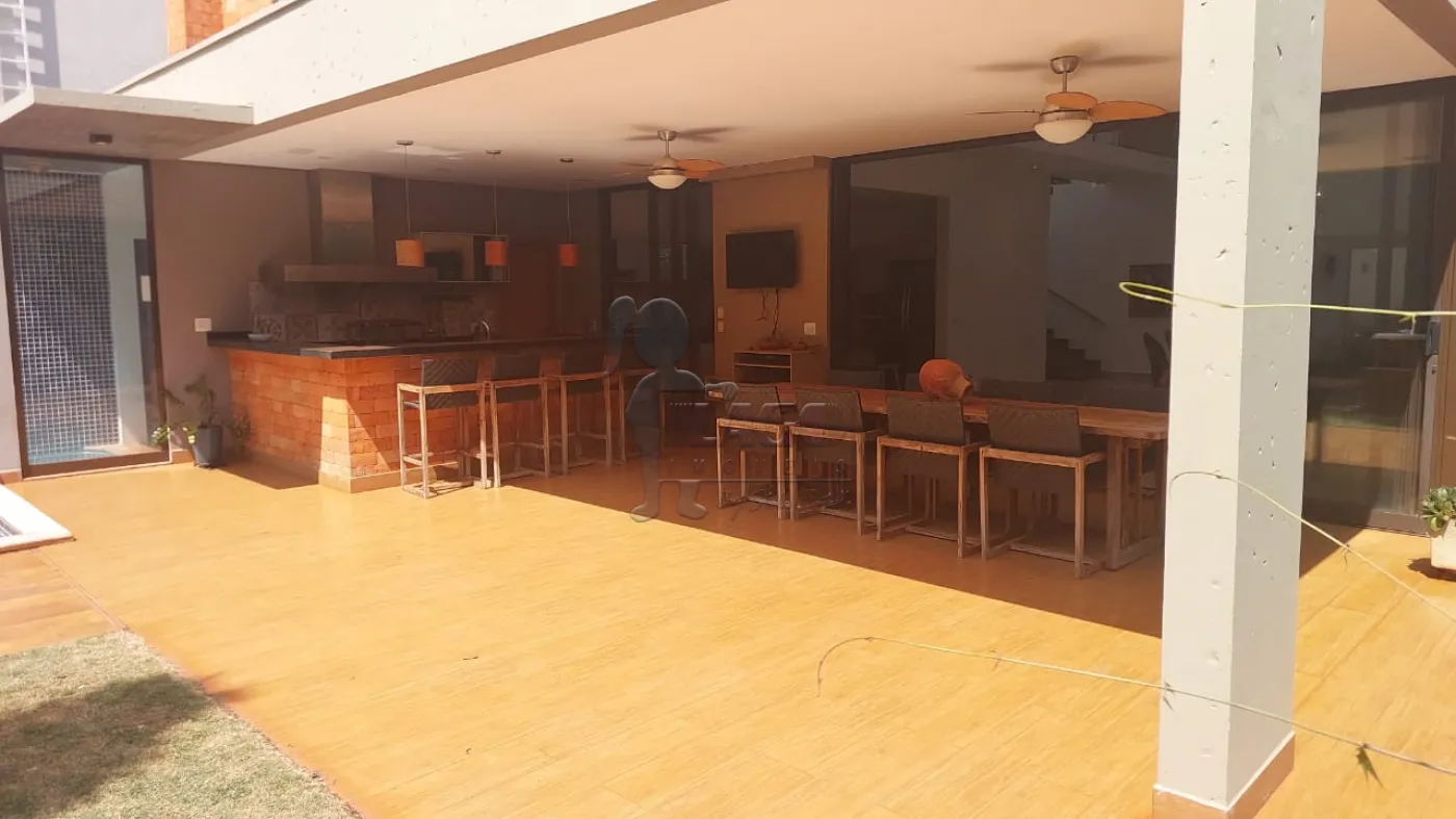 Comprar Casa condom&iacute;nio / Sobrado em Bonfim Paulista R$ 2.590.000,00 - Foto 5