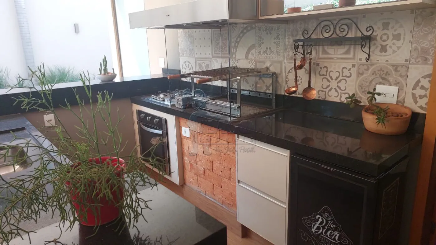 Comprar Casa condom&iacute;nio / Sobrado em Bonfim Paulista R$ 2.590.000,00 - Foto 8