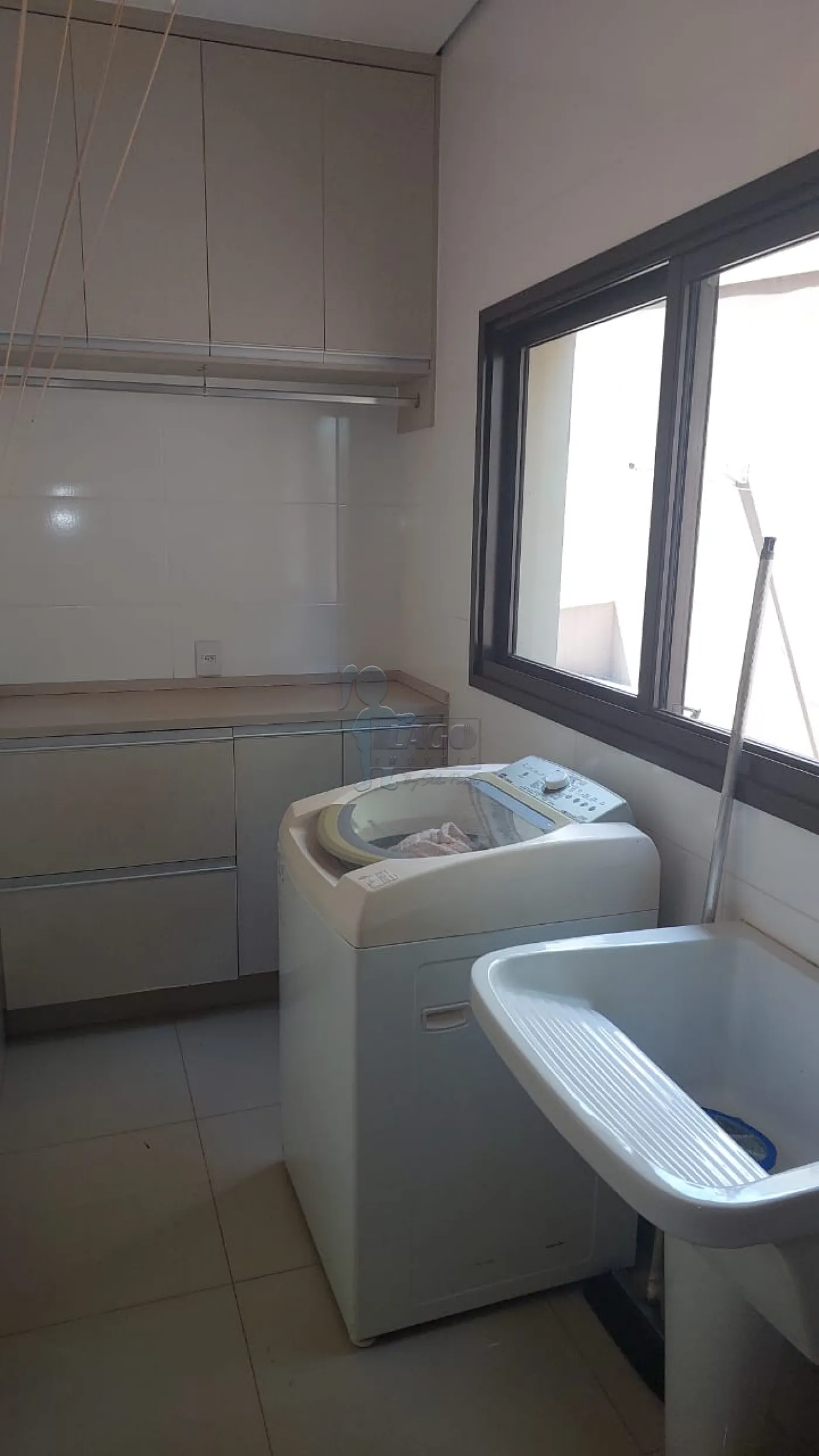 Comprar Casa condom&iacute;nio / Sobrado em Bonfim Paulista R$ 2.590.000,00 - Foto 55