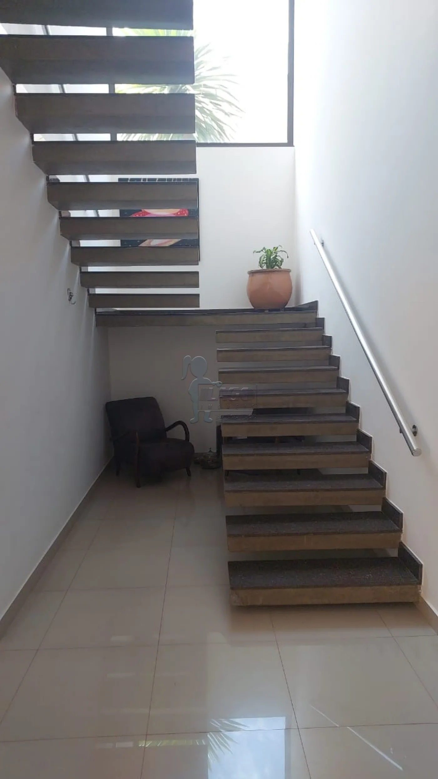 Comprar Casa condom&iacute;nio / Sobrado em Bonfim Paulista R$ 2.590.000,00 - Foto 21