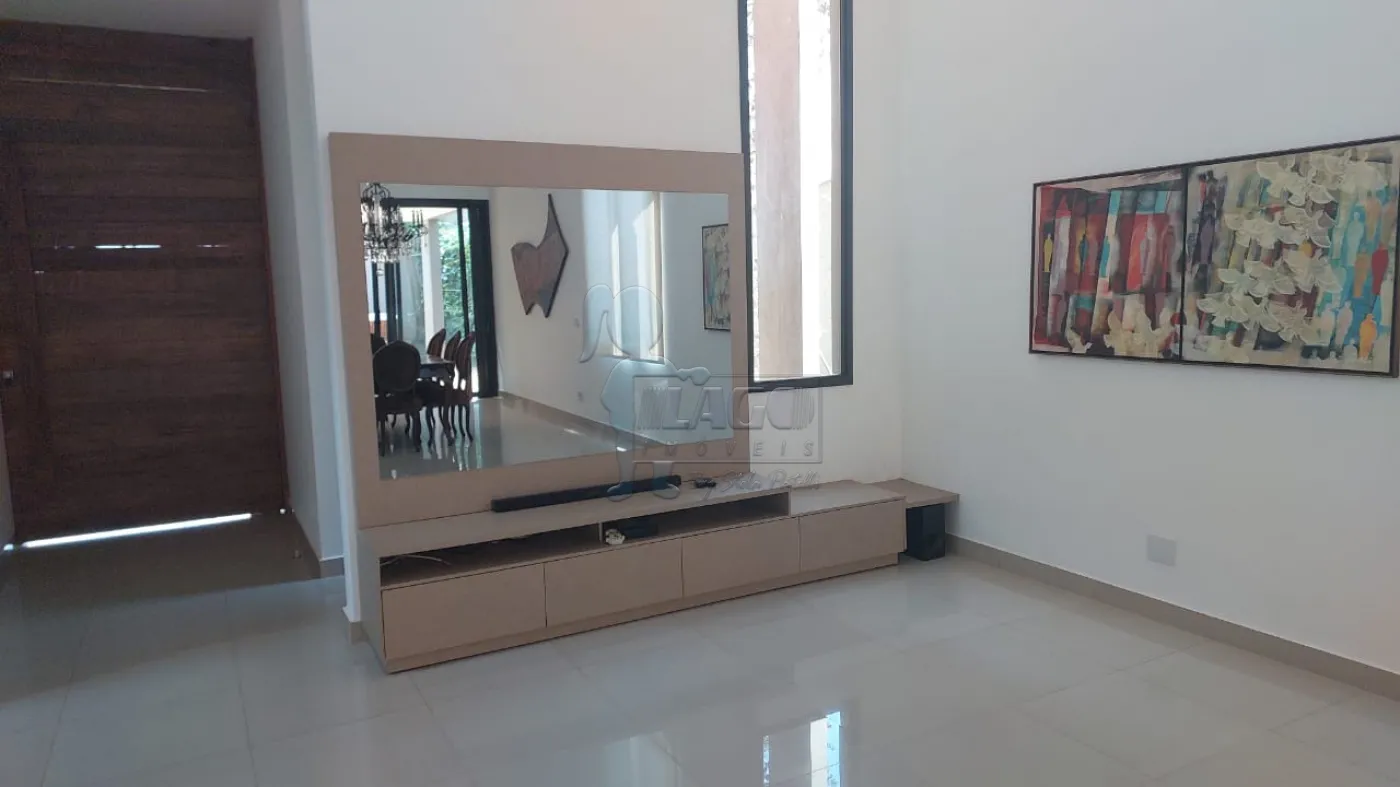 Comprar Casa condom&iacute;nio / Sobrado em Bonfim Paulista R$ 2.590.000,00 - Foto 20