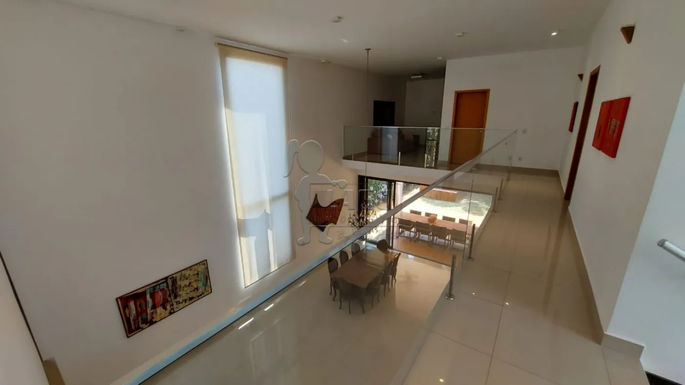 Comprar Casa condom&iacute;nio / Sobrado em Bonfim Paulista R$ 2.590.000,00 - Foto 22