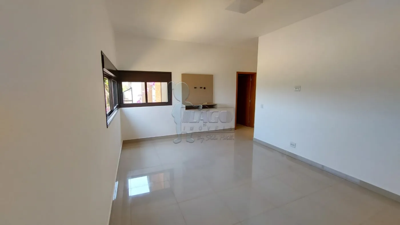 Comprar Casa condom&iacute;nio / Sobrado em Bonfim Paulista R$ 2.590.000,00 - Foto 30