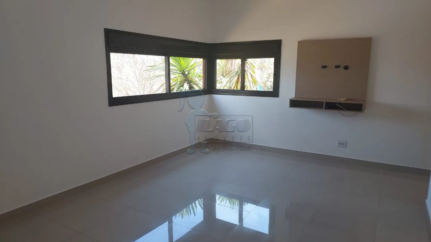 Comprar Casa condom&iacute;nio / Sobrado em Bonfim Paulista R$ 2.590.000,00 - Foto 31