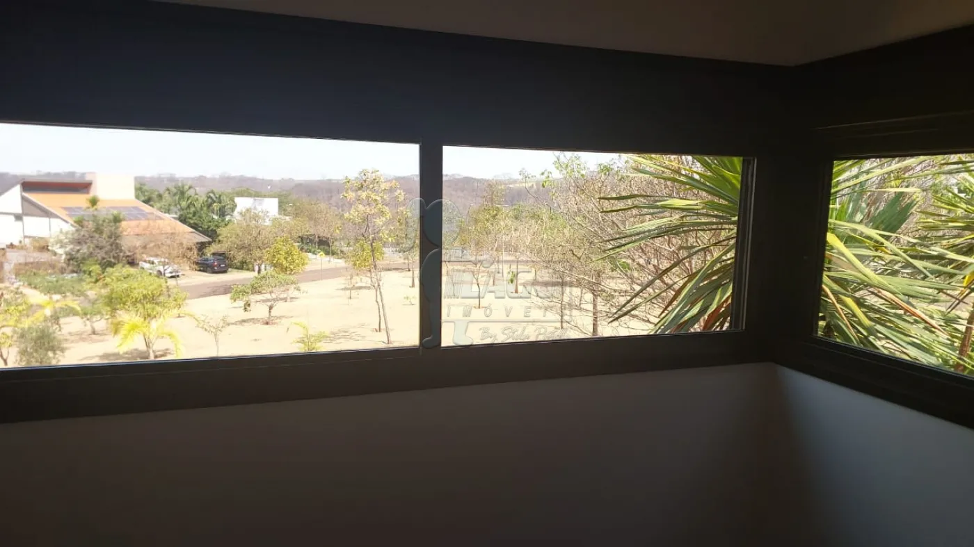 Comprar Casa condom&iacute;nio / Sobrado em Bonfim Paulista R$ 2.590.000,00 - Foto 32