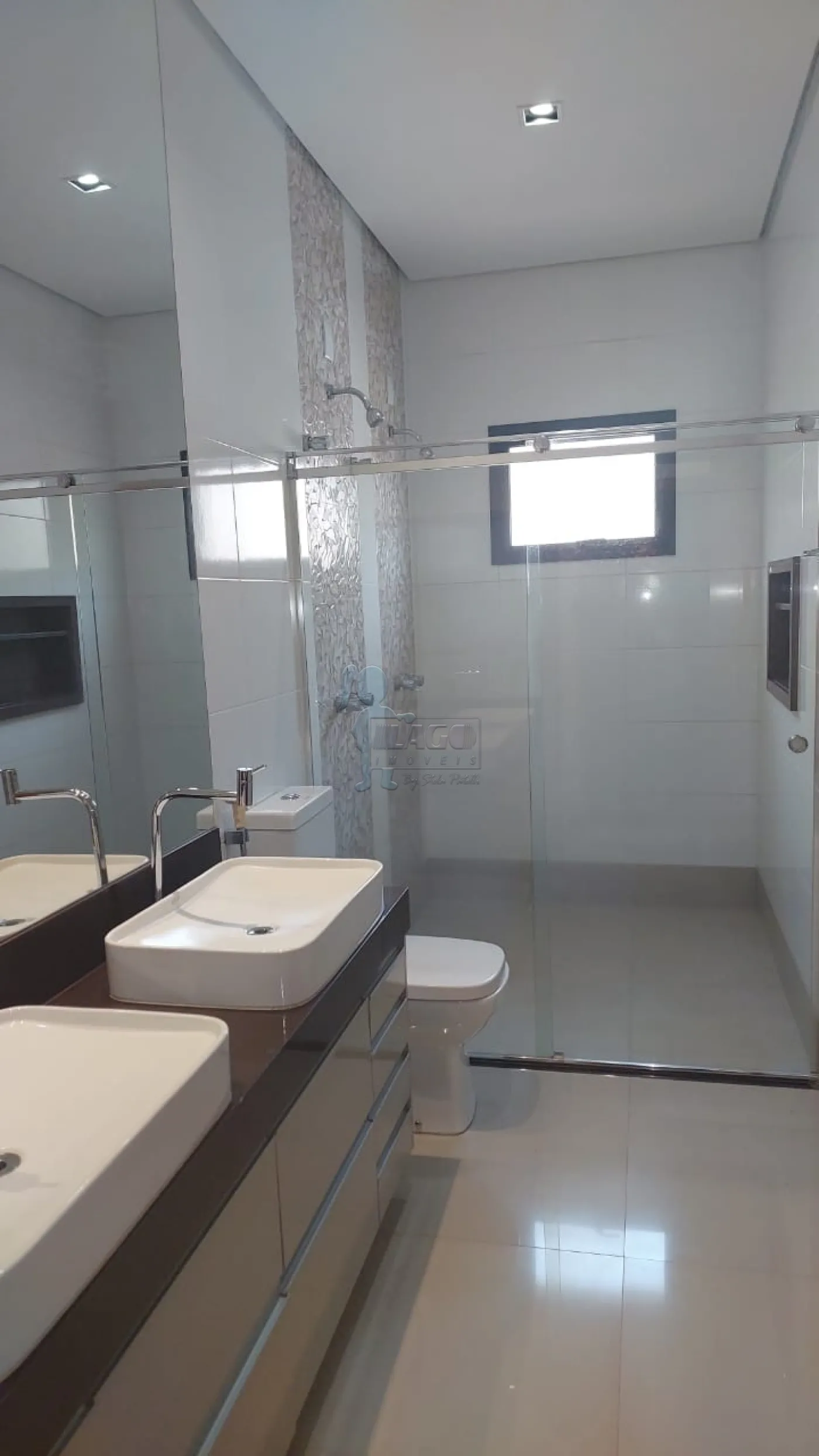 Comprar Casa condom&iacute;nio / Sobrado em Bonfim Paulista R$ 2.590.000,00 - Foto 33