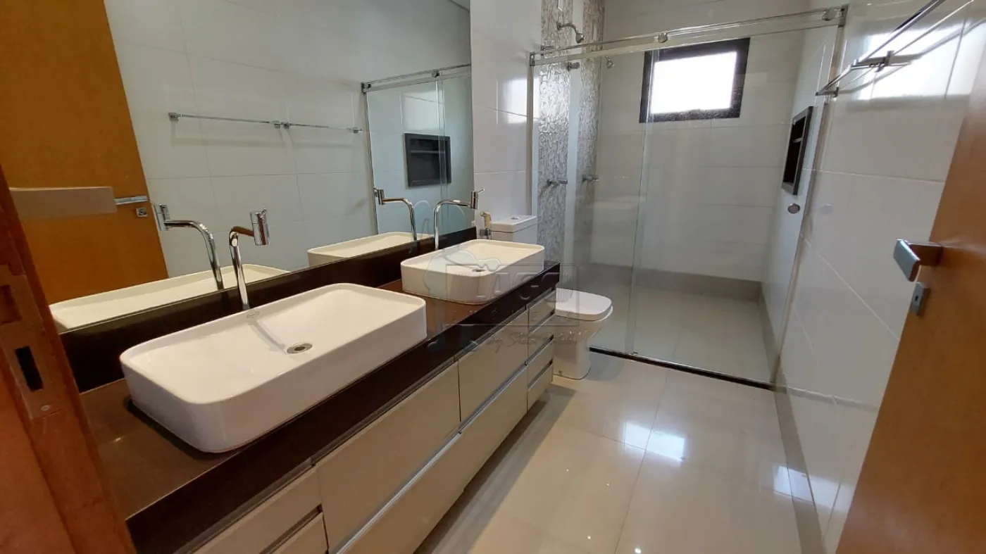 Comprar Casa condom&iacute;nio / Sobrado em Bonfim Paulista R$ 2.590.000,00 - Foto 34