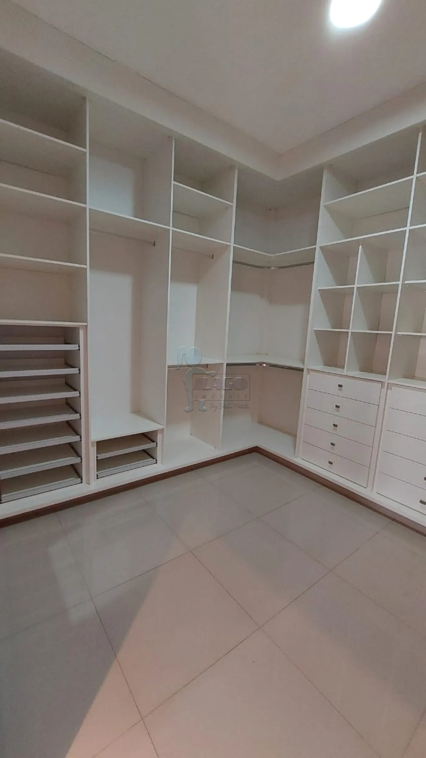 Comprar Casa condom&iacute;nio / Sobrado em Bonfim Paulista R$ 2.590.000,00 - Foto 35