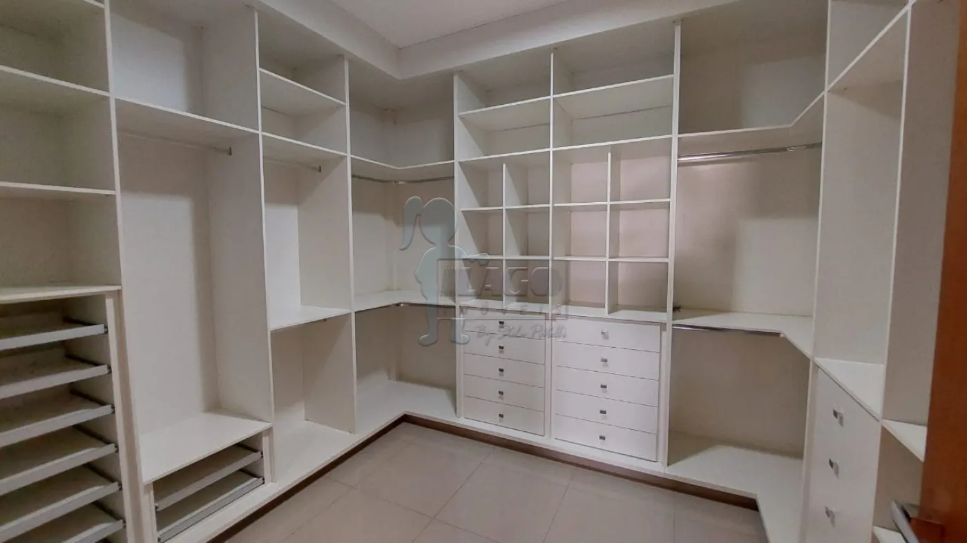 Comprar Casa condom&iacute;nio / Sobrado em Bonfim Paulista R$ 2.590.000,00 - Foto 36