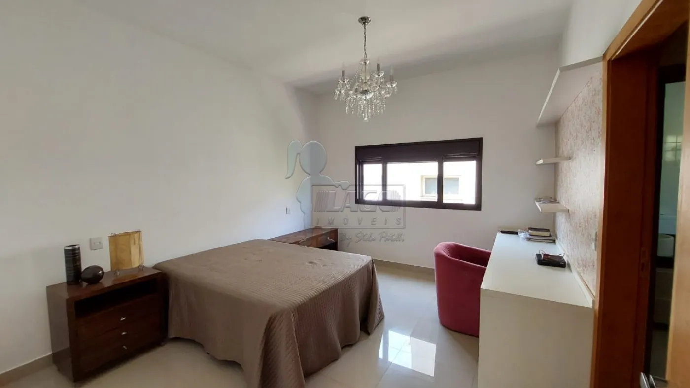 Comprar Casa condom&iacute;nio / Sobrado em Bonfim Paulista R$ 2.590.000,00 - Foto 37