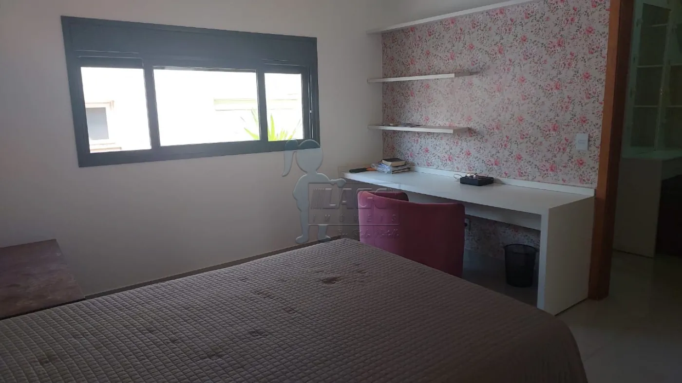 Comprar Casa condom&iacute;nio / Sobrado em Bonfim Paulista R$ 2.590.000,00 - Foto 38
