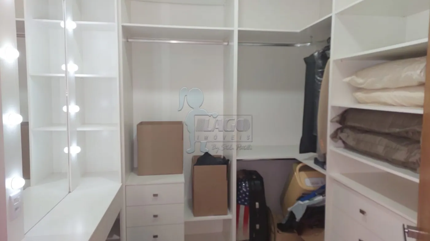 Comprar Casa condom&iacute;nio / Sobrado em Bonfim Paulista R$ 2.590.000,00 - Foto 39