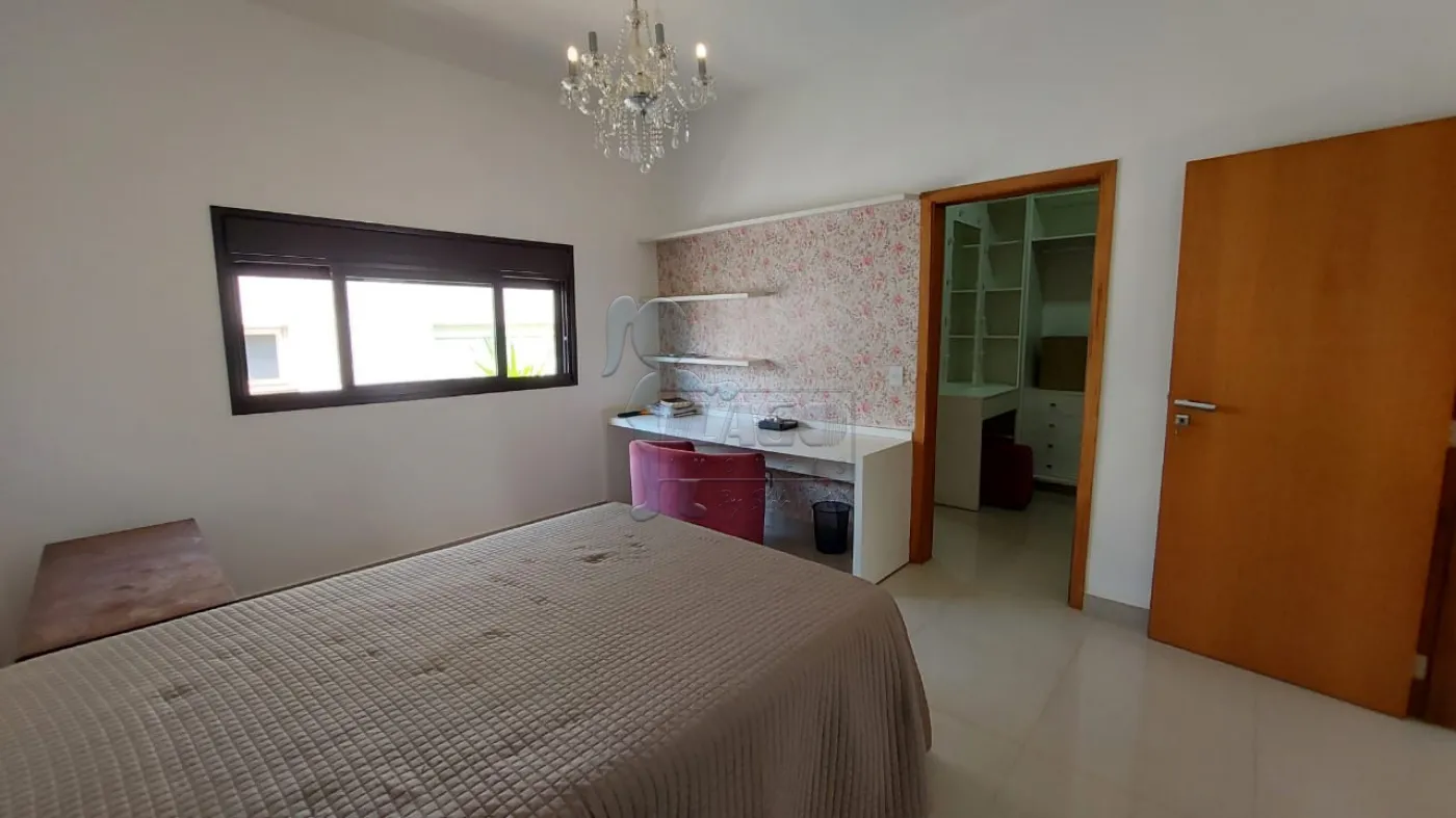 Comprar Casa condom&iacute;nio / Sobrado em Bonfim Paulista R$ 2.590.000,00 - Foto 40