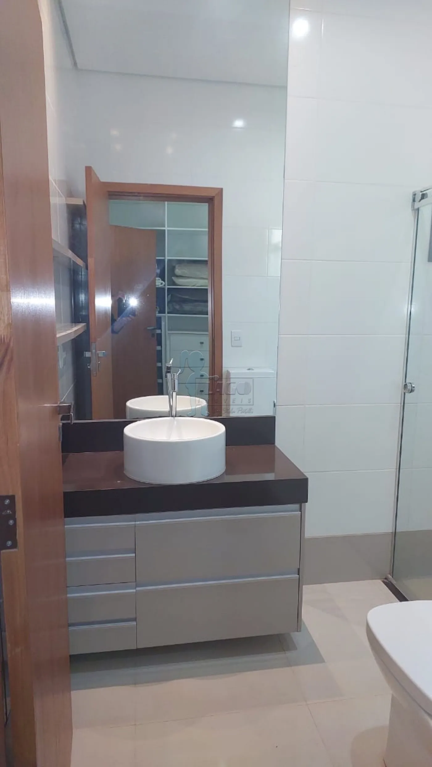 Comprar Casa condom&iacute;nio / Sobrado em Bonfim Paulista R$ 2.590.000,00 - Foto 41