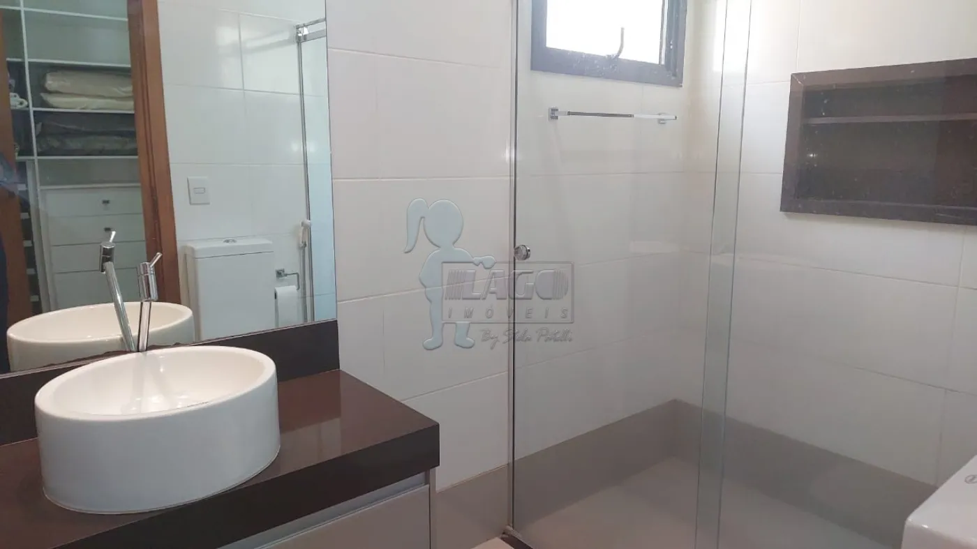 Comprar Casa condom&iacute;nio / Sobrado em Bonfim Paulista R$ 2.590.000,00 - Foto 42