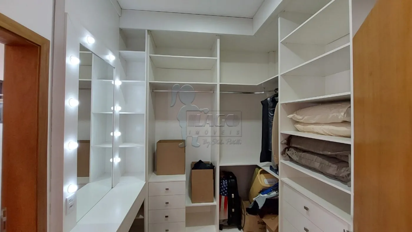 Comprar Casa condom&iacute;nio / Sobrado em Bonfim Paulista R$ 2.590.000,00 - Foto 43