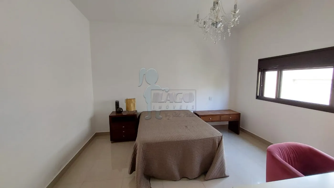 Comprar Casa condom&iacute;nio / Sobrado em Bonfim Paulista R$ 2.590.000,00 - Foto 44