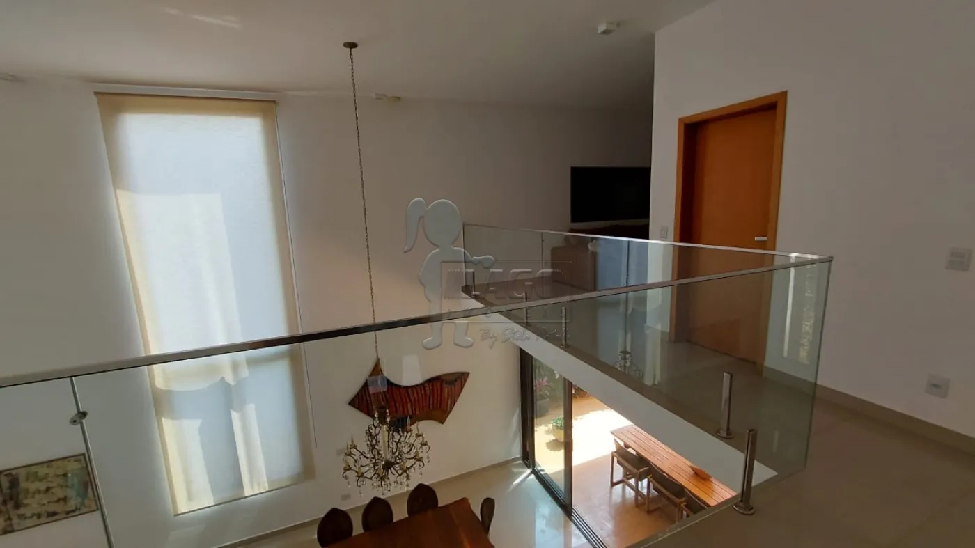 Comprar Casa condom&iacute;nio / Sobrado em Bonfim Paulista R$ 2.590.000,00 - Foto 29