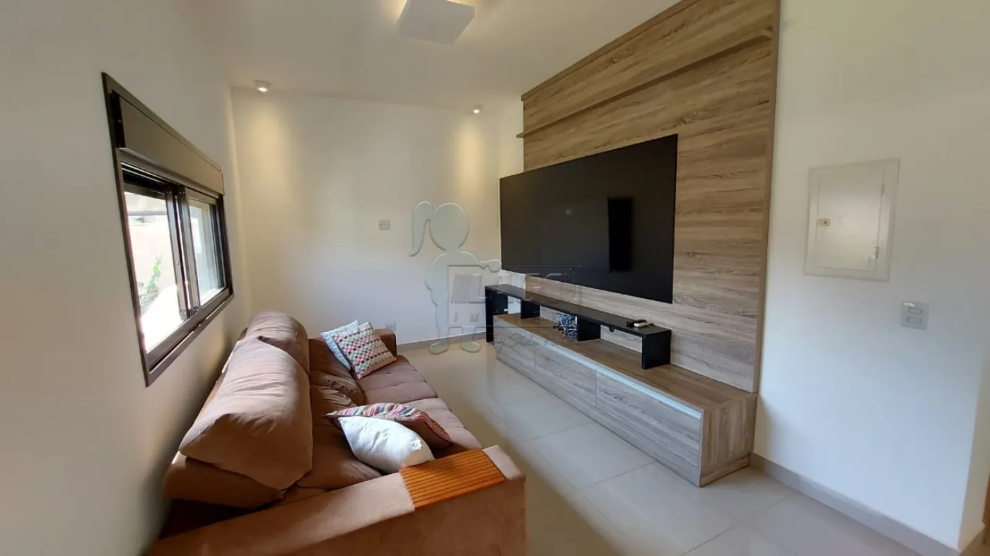 Comprar Casa condom&iacute;nio / Sobrado em Bonfim Paulista R$ 2.590.000,00 - Foto 23