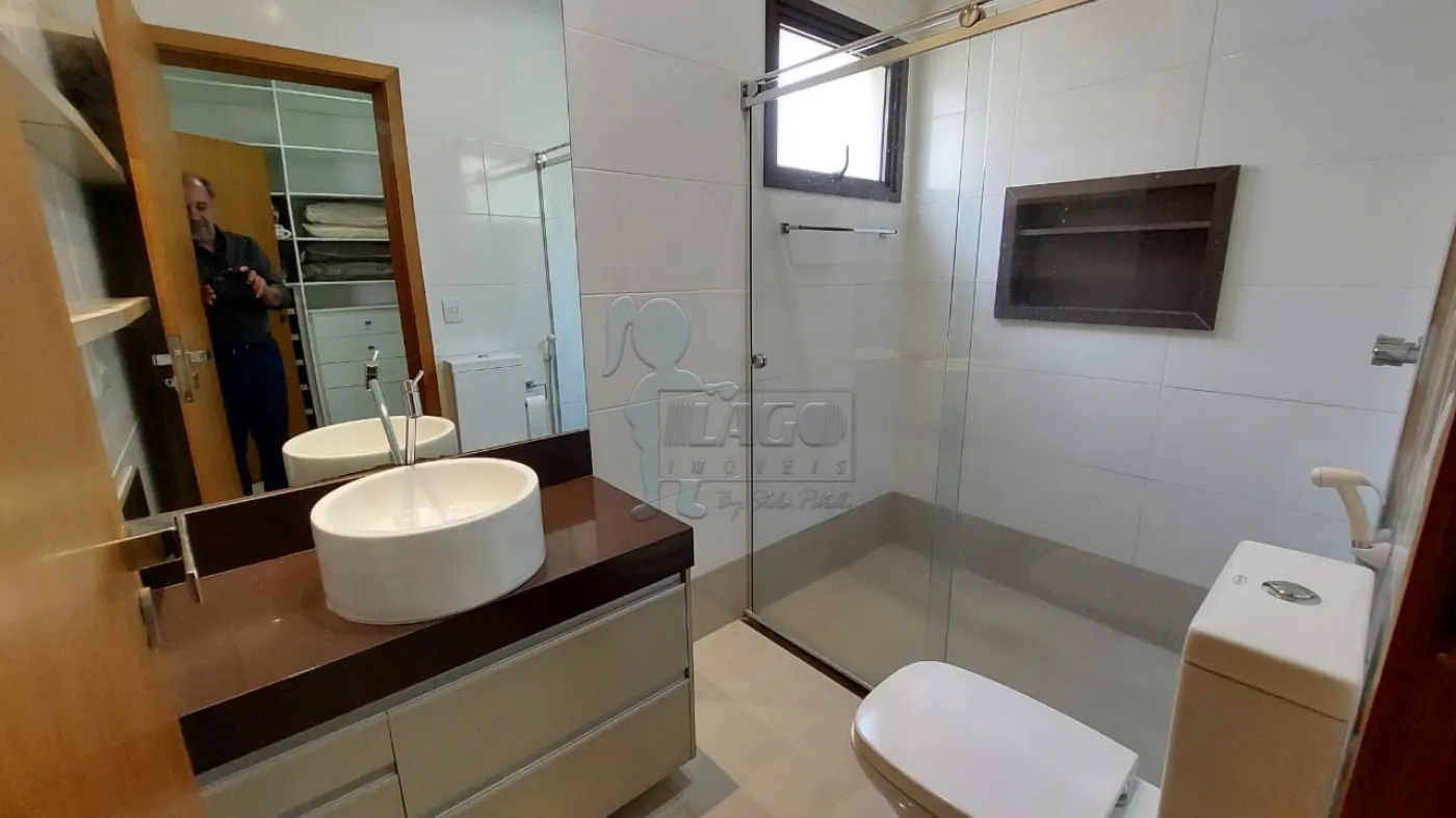 Comprar Casa condom&iacute;nio / Sobrado em Bonfim Paulista R$ 2.590.000,00 - Foto 45