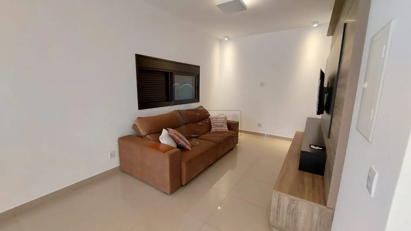 Comprar Casa condom&iacute;nio / Sobrado em Bonfim Paulista R$ 2.590.000,00 - Foto 24