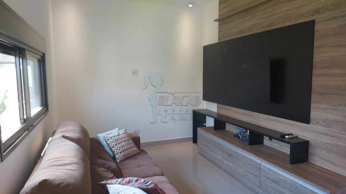 Comprar Casa condom&iacute;nio / Sobrado em Bonfim Paulista R$ 2.590.000,00 - Foto 26