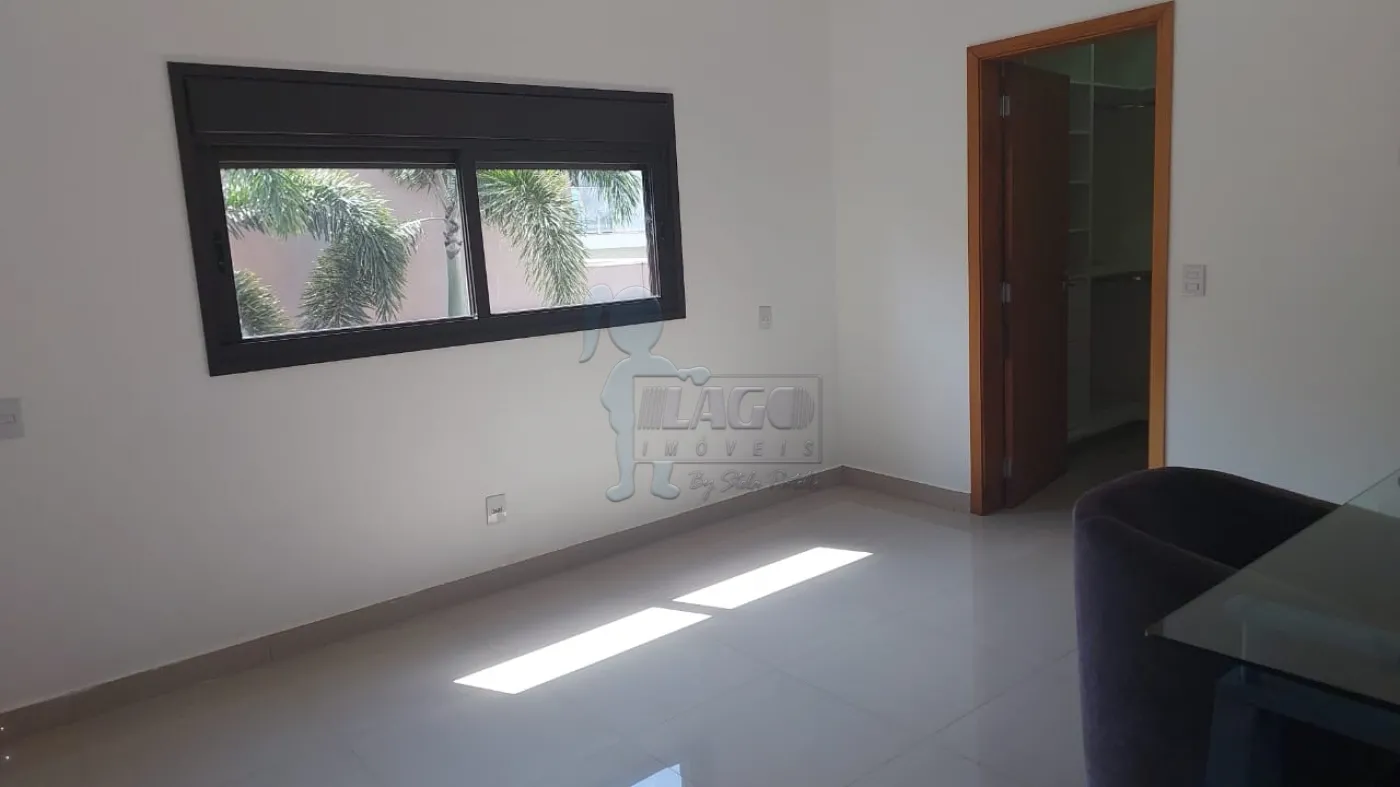 Comprar Casa condom&iacute;nio / Sobrado em Bonfim Paulista R$ 2.590.000,00 - Foto 25