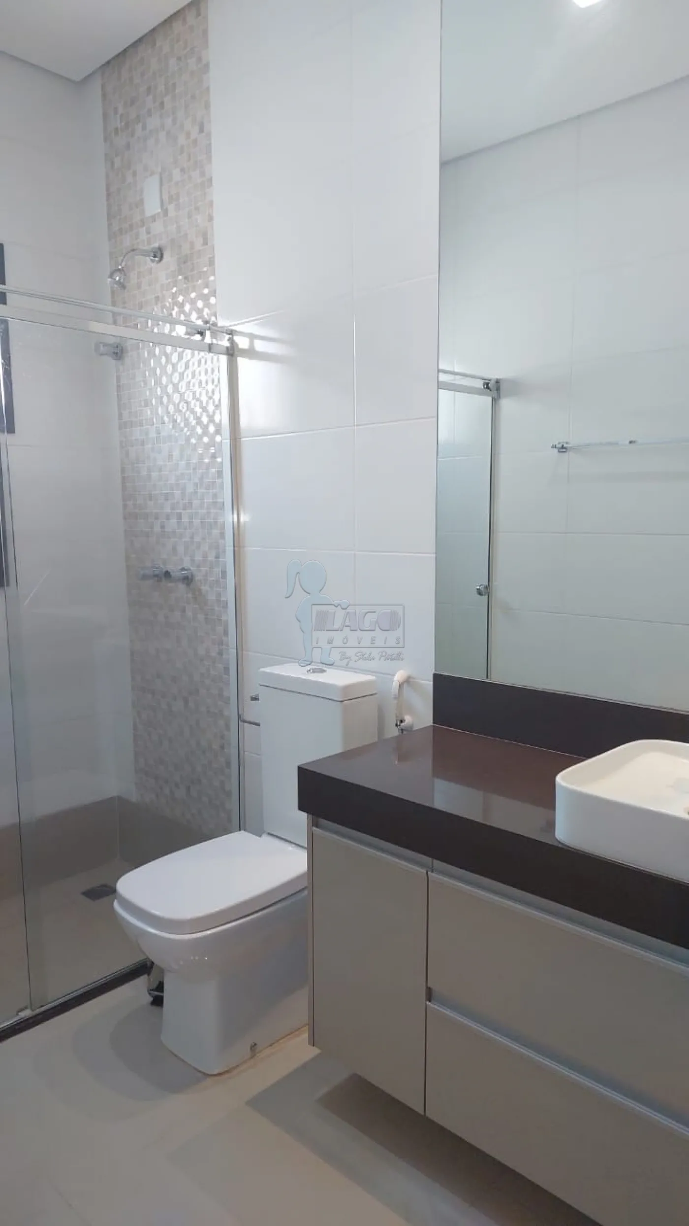 Comprar Casa condom&iacute;nio / Sobrado em Bonfim Paulista R$ 2.590.000,00 - Foto 46