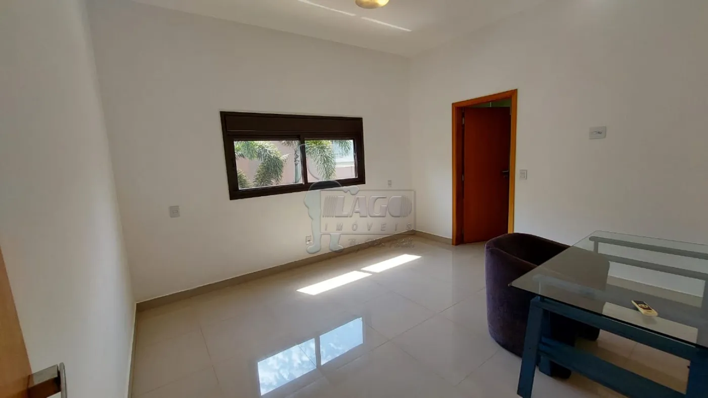 Comprar Casa condom&iacute;nio / Sobrado em Bonfim Paulista R$ 2.590.000,00 - Foto 47