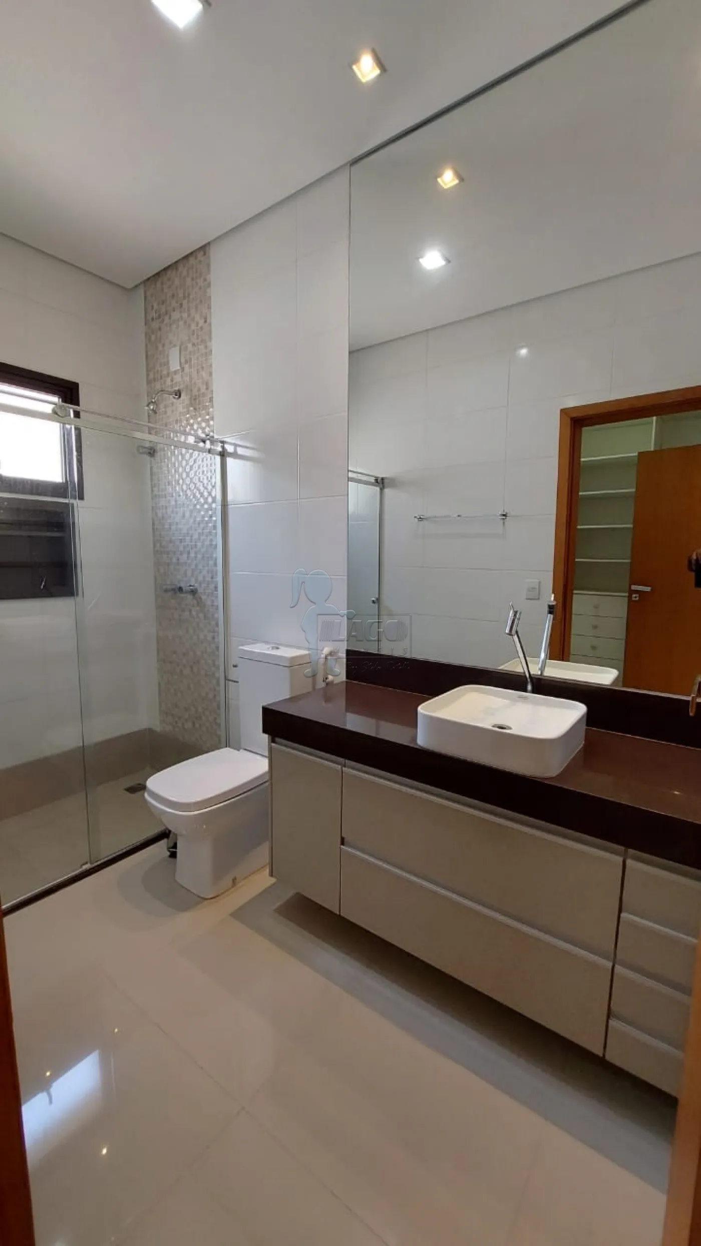 Comprar Casa condom&iacute;nio / Sobrado em Bonfim Paulista R$ 2.590.000,00 - Foto 48