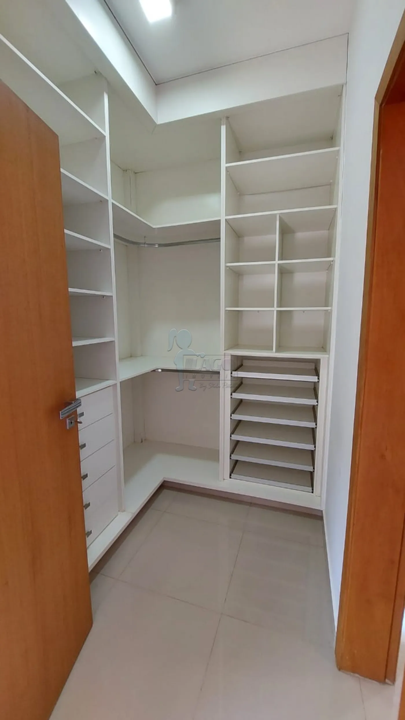 Comprar Casa condom&iacute;nio / Sobrado em Bonfim Paulista R$ 2.590.000,00 - Foto 49