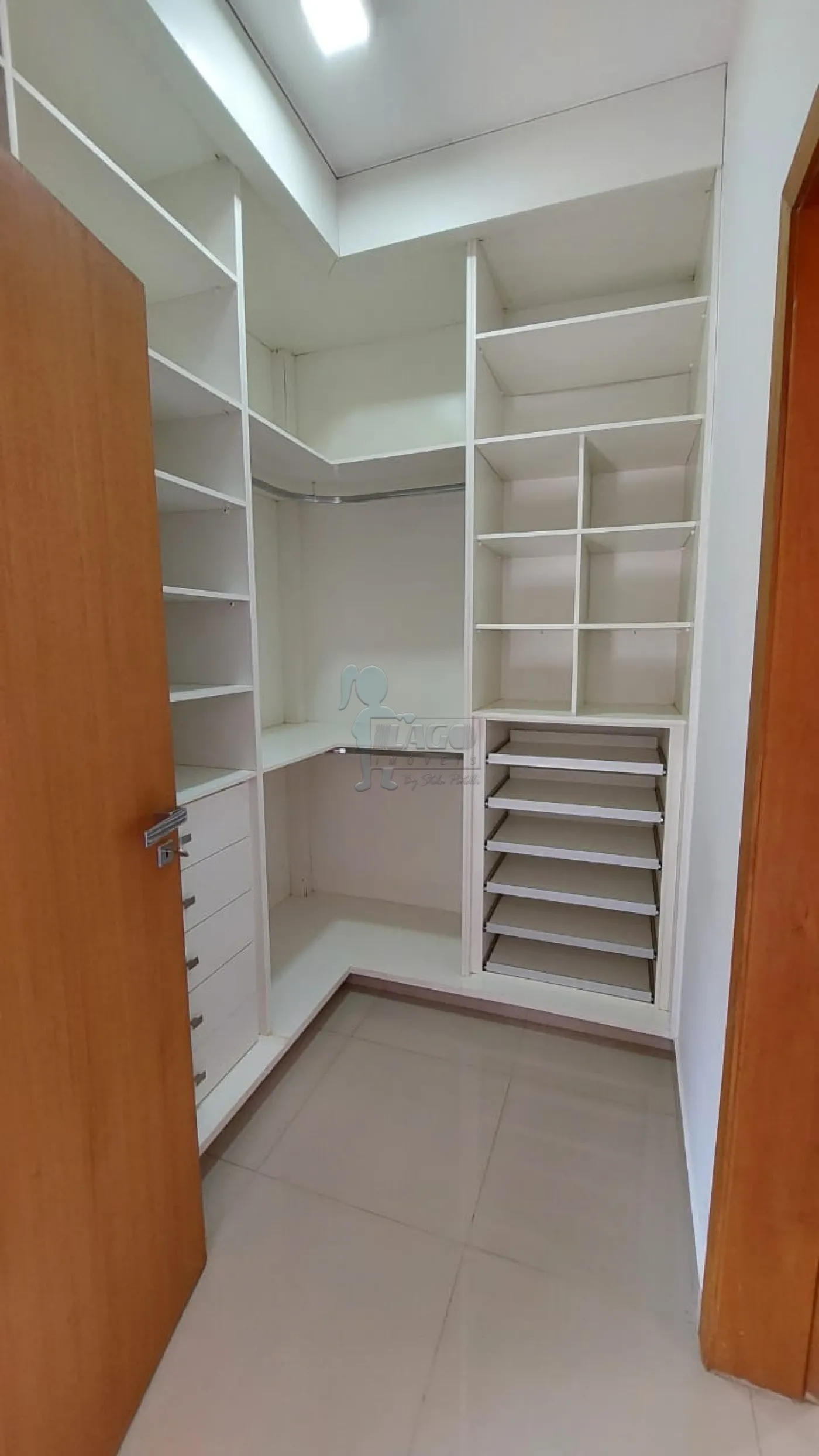 Comprar Casa condom&iacute;nio / Sobrado em Bonfim Paulista R$ 2.590.000,00 - Foto 50