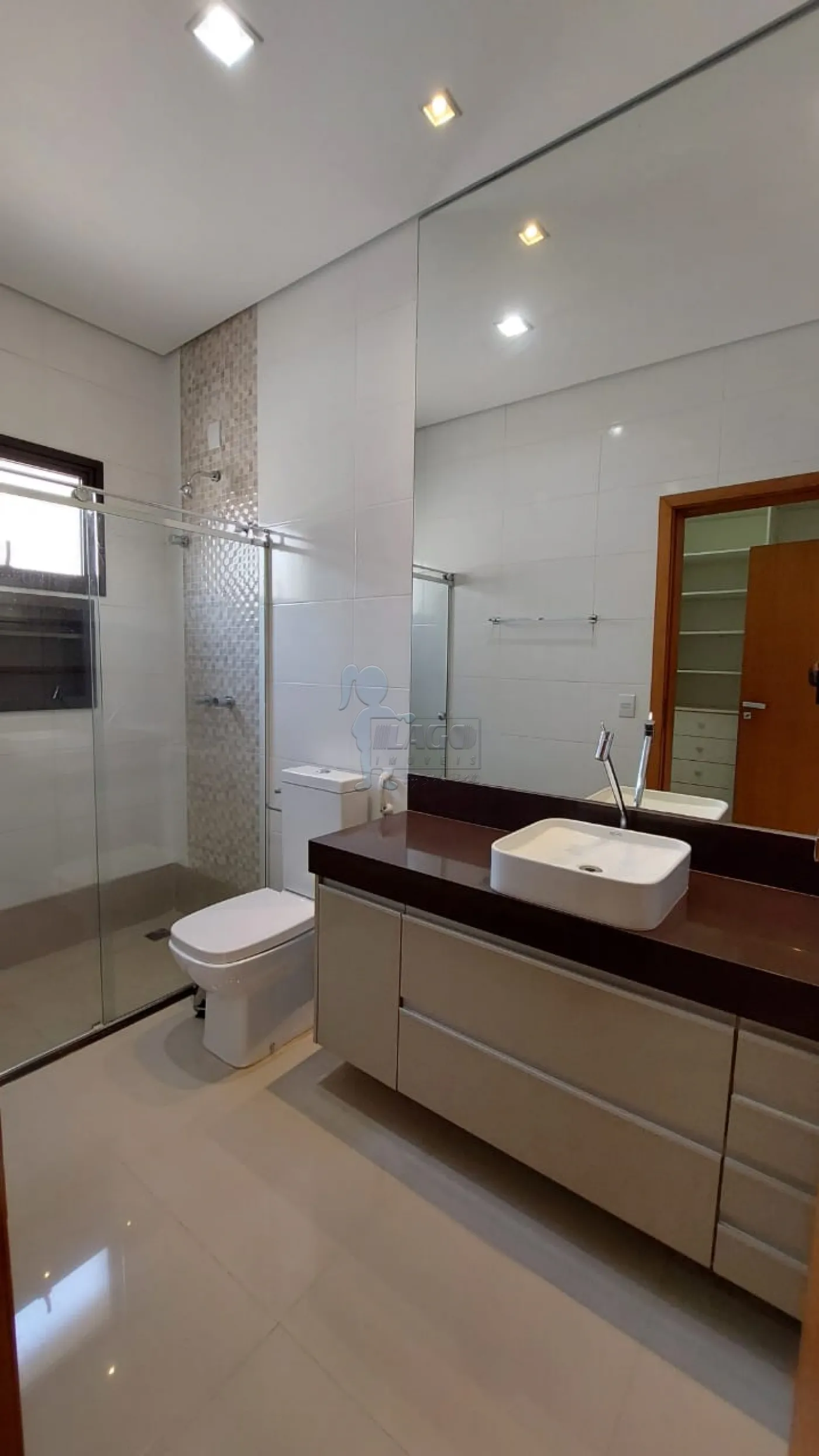 Comprar Casa condom&iacute;nio / Sobrado em Bonfim Paulista R$ 2.590.000,00 - Foto 51