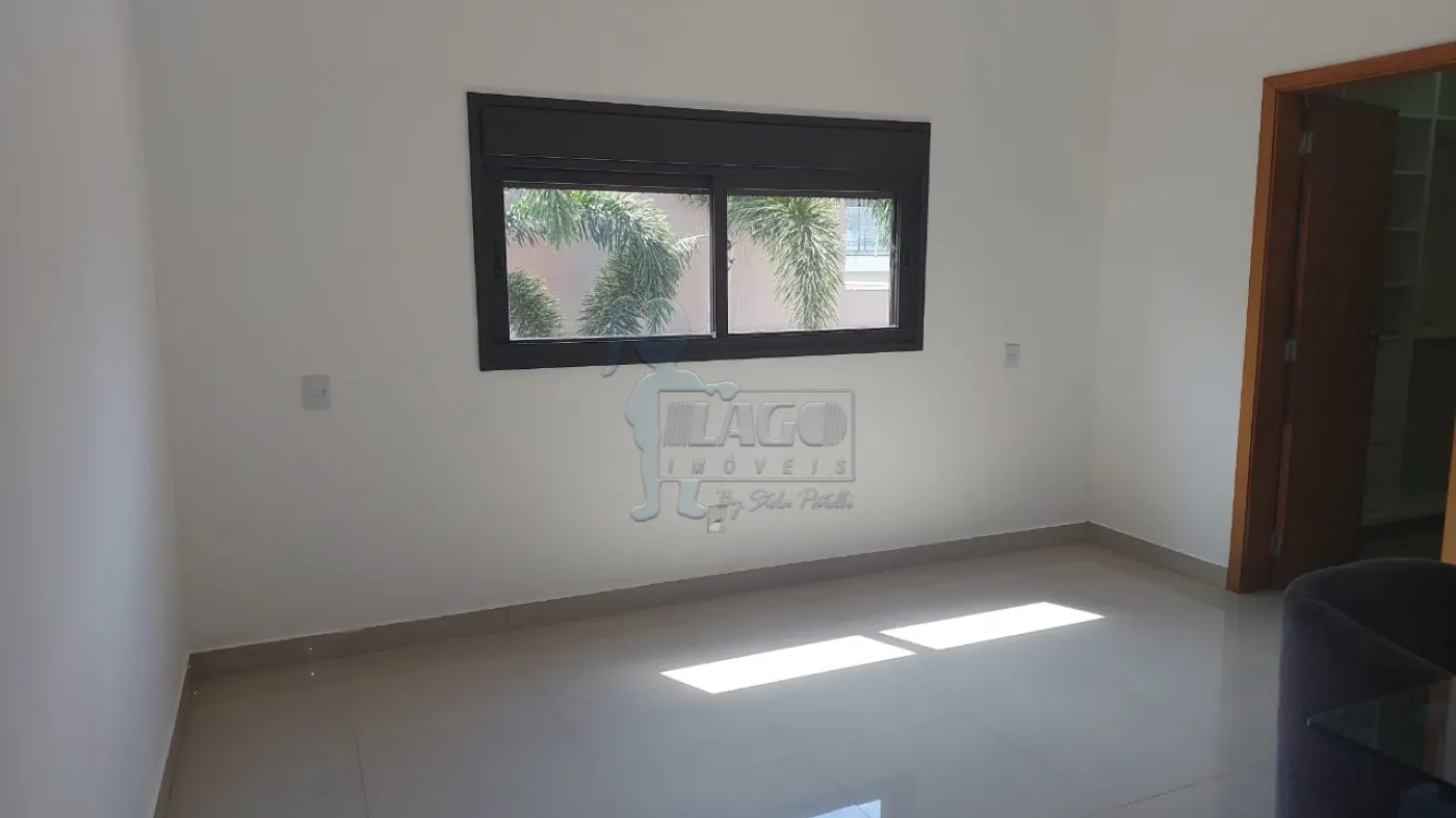 Comprar Casa condom&iacute;nio / Sobrado em Bonfim Paulista R$ 2.590.000,00 - Foto 52