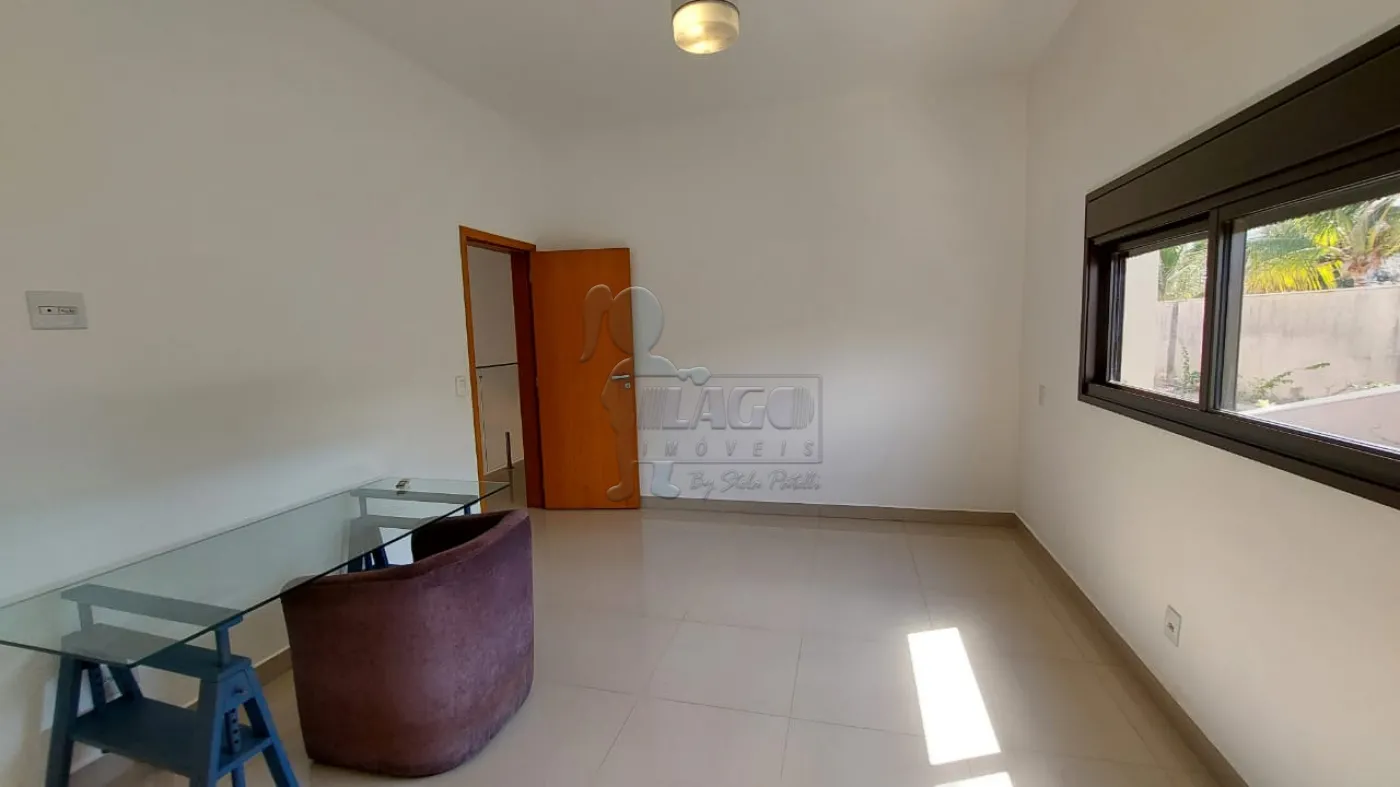 Comprar Casa condom&iacute;nio / Sobrado em Bonfim Paulista R$ 2.590.000,00 - Foto 53