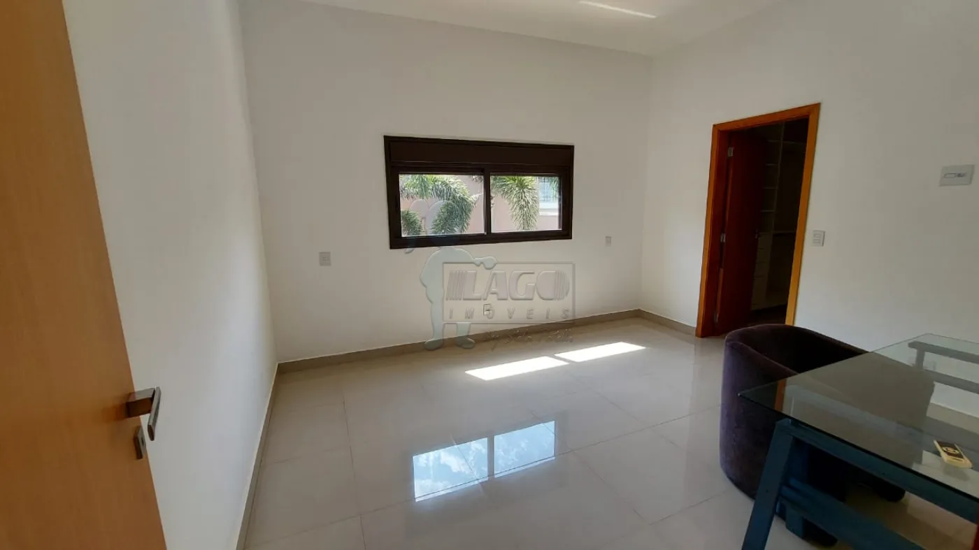 Comprar Casa condom&iacute;nio / Sobrado em Bonfim Paulista R$ 2.590.000,00 - Foto 54