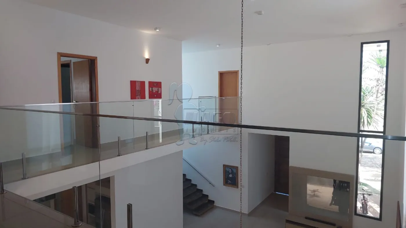 Comprar Casa condom&iacute;nio / Sobrado em Bonfim Paulista R$ 2.590.000,00 - Foto 27