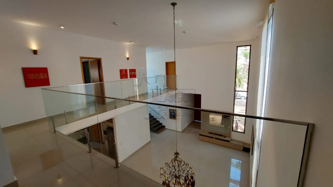Comprar Casa condom&iacute;nio / Sobrado em Bonfim Paulista R$ 2.590.000,00 - Foto 28